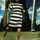 Image for article titled September Vogue: Last Ladymag Standing (And Jumping)